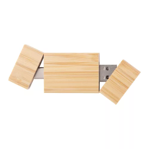Botgus OTG USB memória