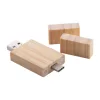 Botgus OTG USB memória