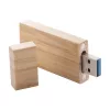 Botgus OTG USB memória