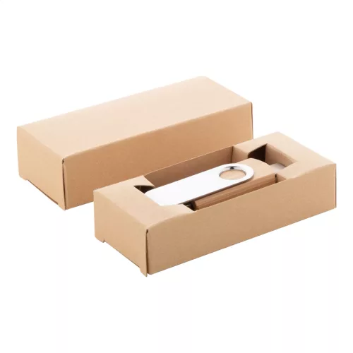BooSpin OTG USB memória
