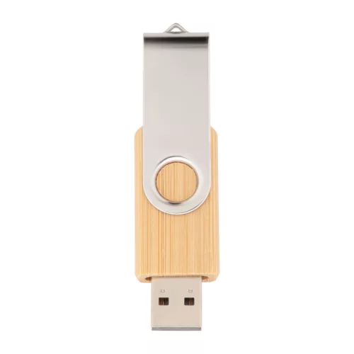 BooSpin OTG USB memória