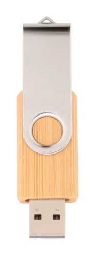 BooSpin OTG USB memória