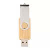 BooSpin OTG USB memória