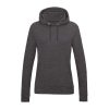 WOMEN'S COLLEGE HOODIE