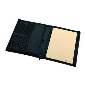 CHAMBORD A4-es mappa