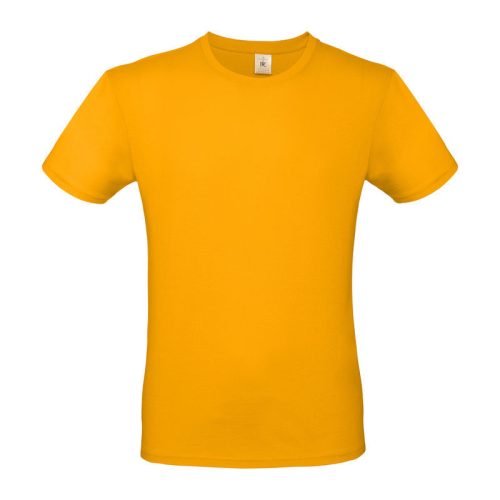 B&C #E150 UNISEX T-SHIRT