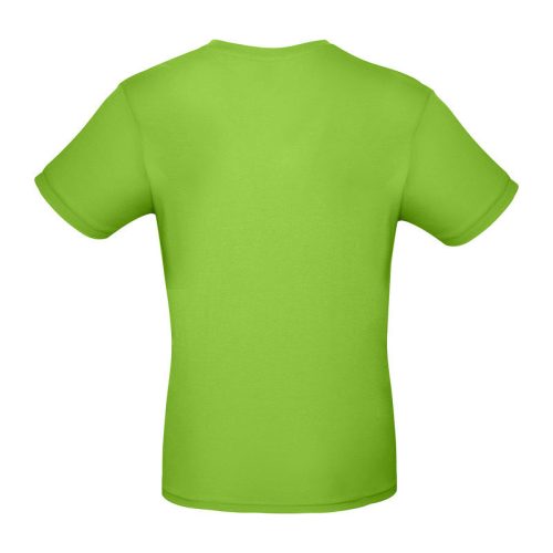 B&C #E150 UNISEX T-SHIRT