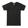 B&C #E150 UNISEX T-SHIRT