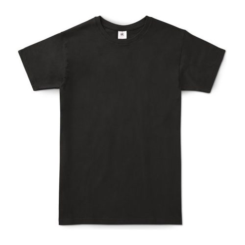 B&C #E150 UNISEX T-SHIRT