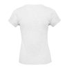 B&C #E150 WOMEN T-SHIRT