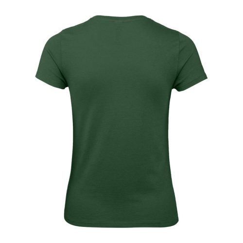 B&C #E150 WOMEN T-SHIRT