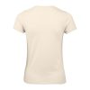 B&C #E150 WOMEN T-SHIRT