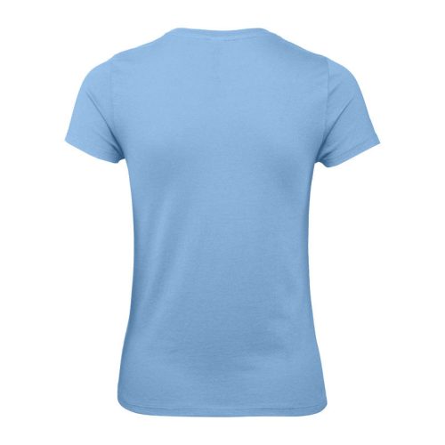 B&C #E150 WOMEN T-SHIRT