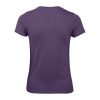 B&C #E150 WOMEN T-SHIRT