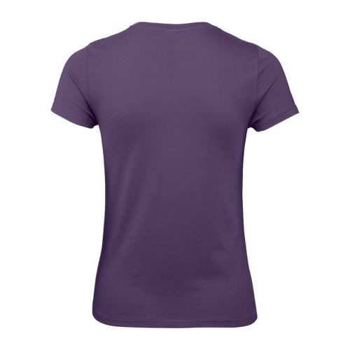 B&C #E150 WOMEN T-SHIRT