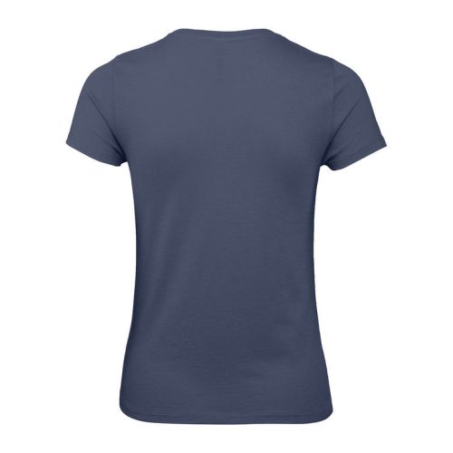 B&C #E150 WOMEN T-SHIRT