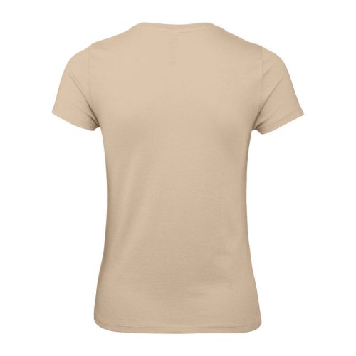 B&C #E150 WOMEN T-SHIRT