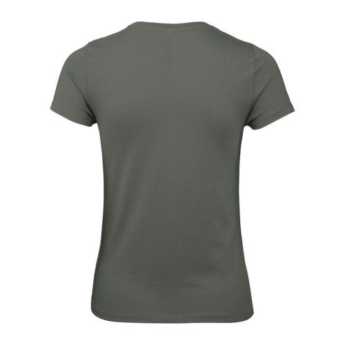B&C #E150 WOMEN T-SHIRT