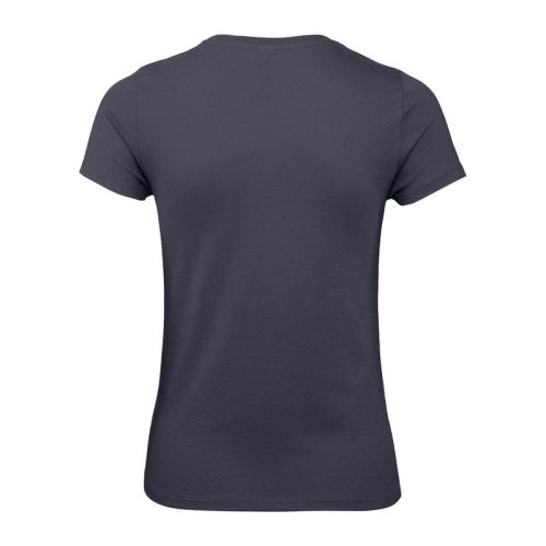 B&C #E150 WOMEN T-SHIRT