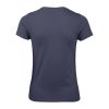 B&C #E150 WOMEN T-SHIRT