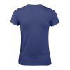 B&C #E150 WOMEN T-SHIRT