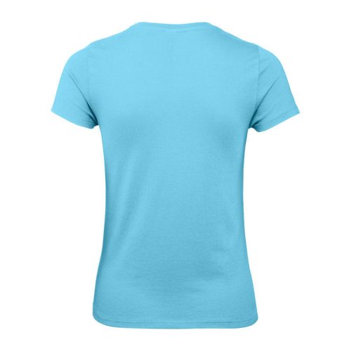 B&C #E150 WOMEN T-SHIRT