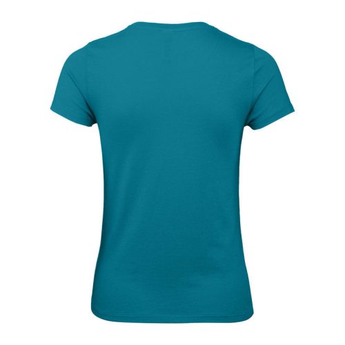 B&C #E150 WOMEN T-SHIRT