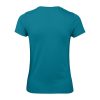 B&C #E150 WOMEN T-SHIRT