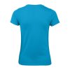 B&C #E150 WOMEN T-SHIRT