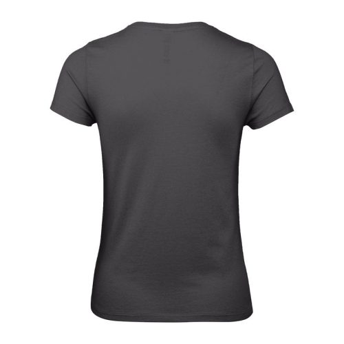 B&C #E150 WOMEN T-SHIRT