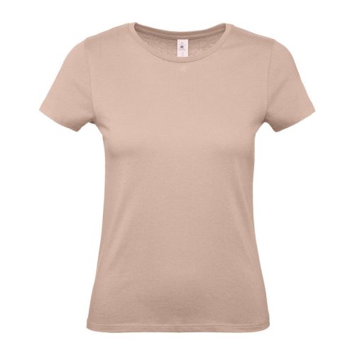 B&C #E150 WOMEN T-SHIRT
