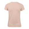 B&C #E150 WOMEN T-SHIRT