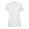 B&C INSPIRE T /MEN