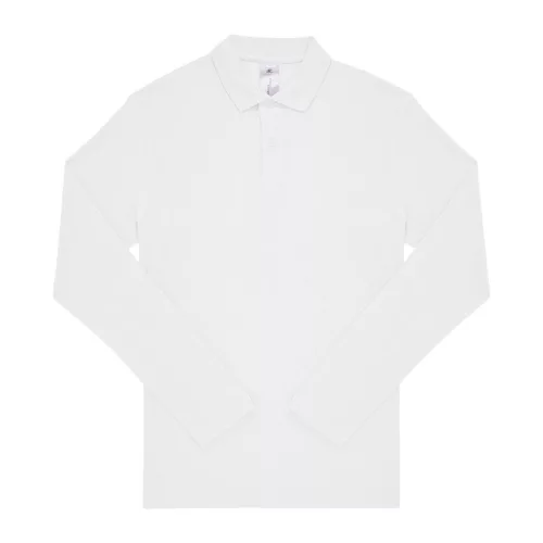 B&C ID.001 LSL