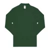 B&C ID.001 LSL