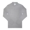 B&C ID.001 LSL