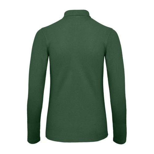 B&C ID.001 LSL /WOMEN