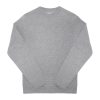 ID.202 50/50 SWEAT