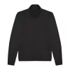 ID.206 50/50 SWEAT JACKET