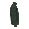FULL ZIP MICRO-FLEECE MEN