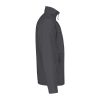 FULL ZIP MICRO-FLEECE MEN
