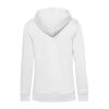 B&C INSPIRE HOODED /WOMEN