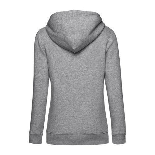 B&C INSPIRE HOODED /WOMEN
