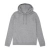 B&C INSPIRE HOODED /WOMEN