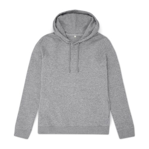 B&C INSPIRE HOODED /WOMEN