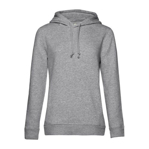 B&C INSPIRE HOODED /WOMEN