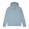 B&C INSPIRE HOODED /WOMEN
