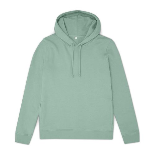 B&C INSPIRE HOODED /WOMEN
