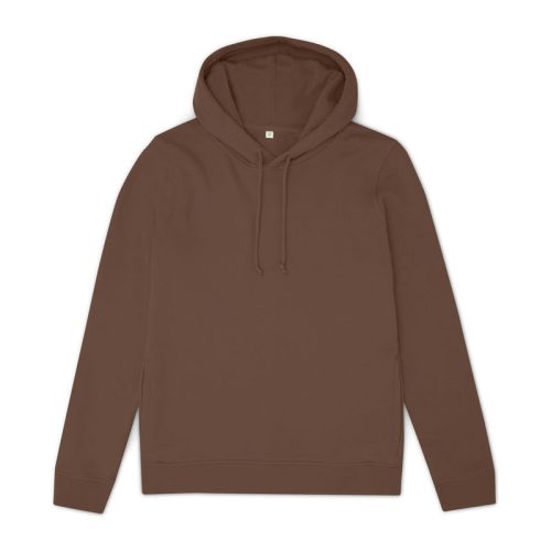 B&C INSPIRE HOODED /WOMEN