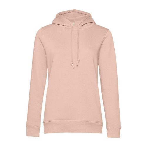 B&C INSPIRE HOODED /WOMEN